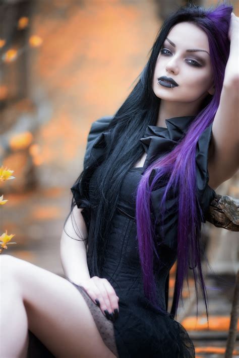 goth pornstars|Goth Pornstars: Hottest Goth Pornstars To Check Out